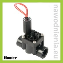 Zawór elektromagnetyczny Hunter PGV101GB 1"