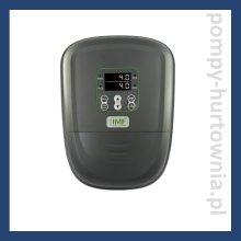 Sterownik IMF EASY2
