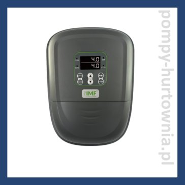 Sterownik IMF EASY2