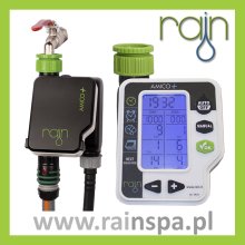 Sterownik na kran Rain AMICO 2 +