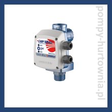 Automat ciśnieniowy Pedrollo EasySmall