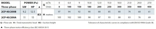 Tabela charakterystyk Pedrollo 2CP 40-200.JPG