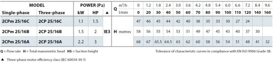 Tabela charakterystyk Pedrollo 2CP 25-16.JPG