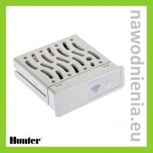 Moduł Wi-Fi WAND do sterownika Hunter X2