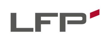 logo_lfp
