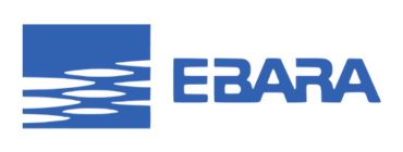 logo_ebara