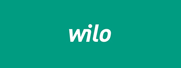 Wilo