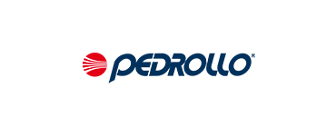 Pedrollo