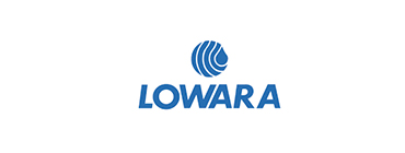 Lowara