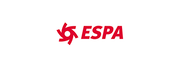 Espa